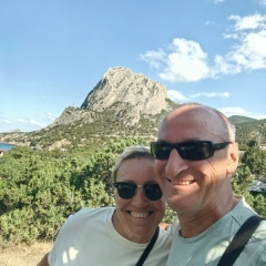 Василий Раковец, 29.04.1971, Санкт-Петербург