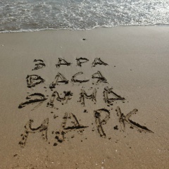 Зарочка Айриян, 26.02.1984, Ставрополь