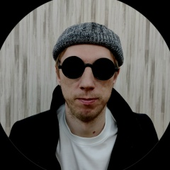 Евгений Шабалин, 01.08, Челябинск