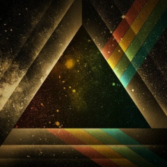 Мейрамгуль Юсупова, 06.11, Астана