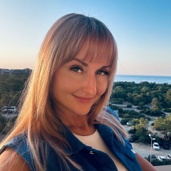 Настя Токарева, 08.02, Тула