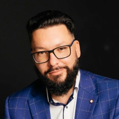 Тимур Мирзаев, 25.01, Москва