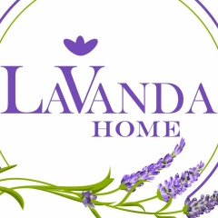 Александра Лаванда, Санкт-Петербург