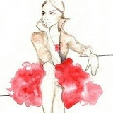 Екатерина Жеболенко, 28.10.1986, Краснодар