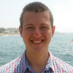 Сергей Фешин, 16.10.1990, Полтава