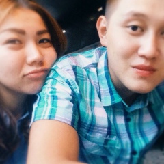 Dauren Sarsebek, 06.03, Алматы