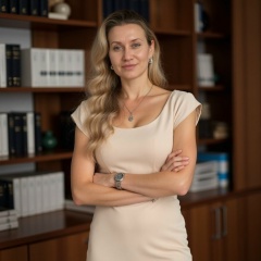 Мария Матвеева, 08.01, Москва