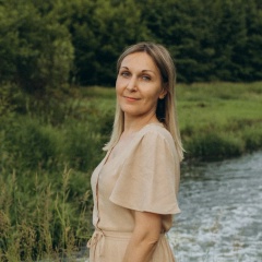Юлия Богачева, 14.10, Псков