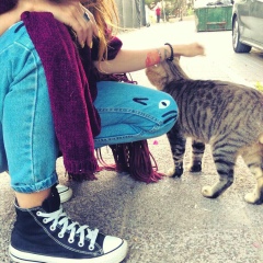 Mr Bungle, 23.08, Харьков