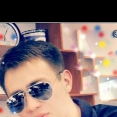 Нуржан Бердибеков, 19.11.1990, Актобе