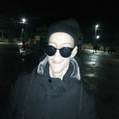 Максим Кряжев, Тайшет