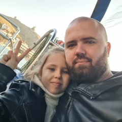 Артем Белозеров, 27.06.1986, Санкт-Петербург