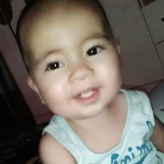 Охунжон Назаров, Щелково