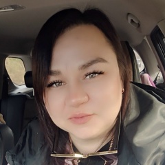 Татьяна Котенок, 18.09, Дальнегорск