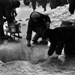 Валерия Алексеева, 24.05.1976, Санкт-Петербург