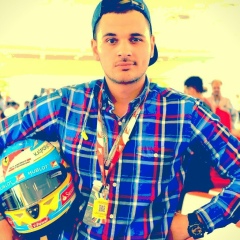 Николай Апатенко, 26.06, Ростов-на-Дону