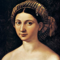 Анна Митрофанова, 04.10.1987, Санкт-Петербург