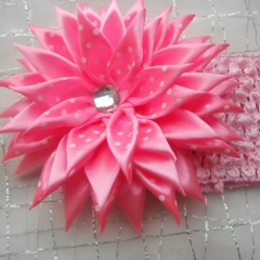 Юля Костив, 23.01.1989, Павлоград