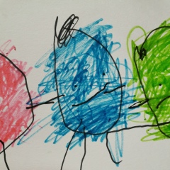 Ольга Поварёшкина, 29.06