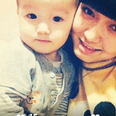 Жансая Дарменова, 09.01.1992, Алматы