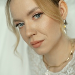 Natalia Terekhina, 05.07.2000