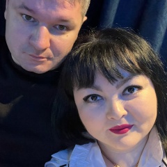 Анжелика Резникова, 04.08, Москва