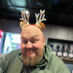 Михаил Плотников, 18.06.1983, Йошкар-Ола