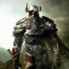 Залимгери Суншев, 23.03.1981, Москва