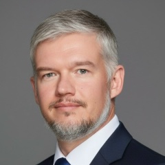 Георгий Вознесенский, 25.01.1985, Москва