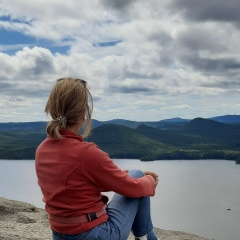 Анна Бурмистрова, 13.12, Новосибирск