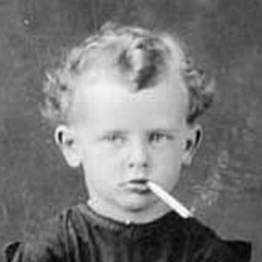 Sergio Ivanyo, 08.06, Днепр (Днепропетровск)