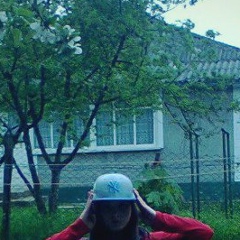 Саша Слисаренко, 09.10.1998, Хмельницкий