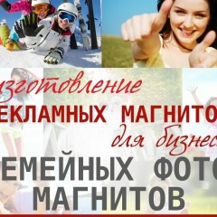 Низомжон Фахриддинов, 21.02, Луганск