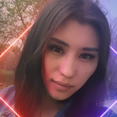 Жазира Бейбитбаева, Cluj-Napoca