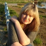 Наталья Фролкова, 16.08, Екатеринбург