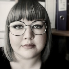 Юлия Подмазова, 21.05.1987, Ижевск