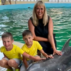 Инна Животикова, 24.12.1983, Псков