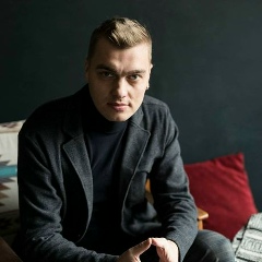 Ігор Федоришин, 16.03.1982, Львов