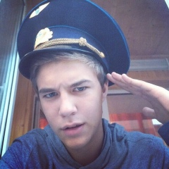 Анатолий Скрытник, 09.05.1971, Екатеринбург