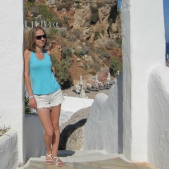 Наталья Тарачкова, 12.03, Москва