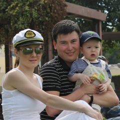 Макпал Айбарова, 01.04.1988, Алматы