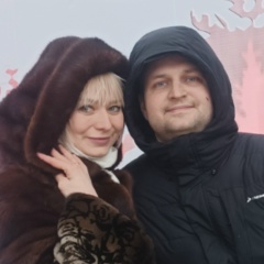 Кирилл Николаевич, Калуга