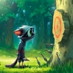 Алексей Фёдоров, 23.05