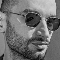 Александр Алхименков, 18.12.1987, Москва