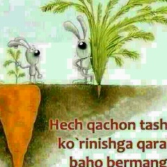 Куаныш Жаханов