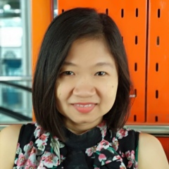 AyeAye Thuu, 08.04.1984