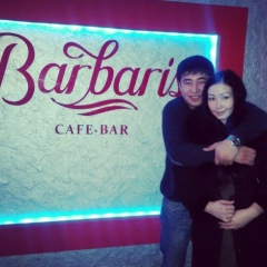 Нурсик Изтлеуов, 28.10.1991, Актобе