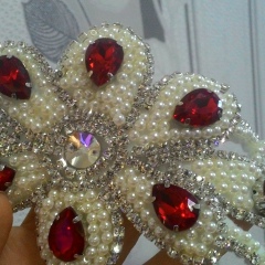 Гульфат Оразгалиева