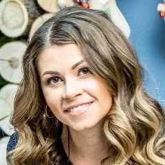 Женя Зайцева, 08.09, Уфа