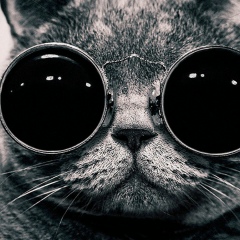 Наталья Долженко, 05.08.2002, Киев